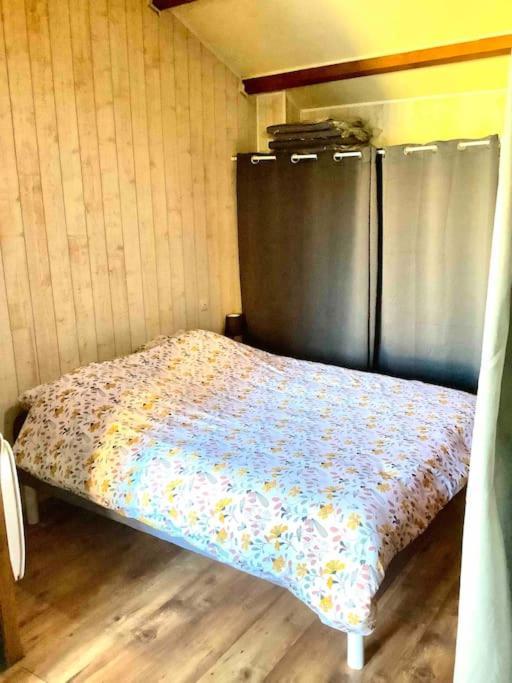 Charmante Maison Atypique En Village Saint-Colombin المظهر الخارجي الصورة
