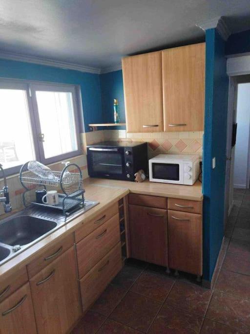 Charmante Maison Atypique En Village Saint-Colombin المظهر الخارجي الصورة